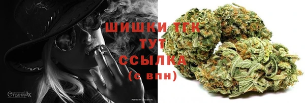 соль ск Балахна